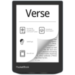 PocketBook Verse 6 8GB Sinine
