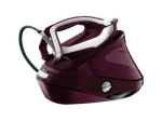 Tefal Pro Express Vision GV9810 Lilla Steam Iron 3000W