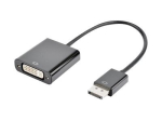 Prokord Videoadapter