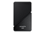 ADATA SSD SE920 2TB USB 4.0