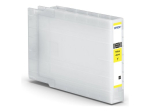 Epson T04B4 kollane 4600 lehek&uuml;lge tint