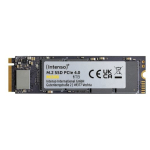 Intenso MI500 1TB M.2 2280 PCIe 4x4 NVMe SSD
