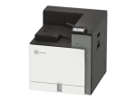 Lexmark CS963e Laserprinter