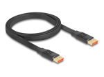 DeLOCK DisplayPort Kaabel 1m