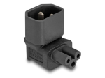 Delock Power Supply Adapter Black