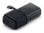 Dell AC/USB-C vooluadapter