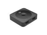 Conceptronic Selene 2-porti video/audio l&uuml;liti