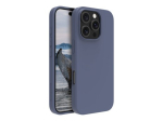 dbramante1928 Greenland Protection Cover Plastic Apple iPhone 16 Pro Max