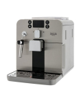 Gaggia RI9305/01 1.2L t&auml;isautomaatne kohvimasin must