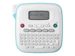 Brother P-Touch PT-N20 Otsekuumetr&uuml;ki printer