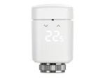 EVE Thermo Thermostat