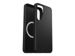 OtterBox Symmetry Series Kaitese Eeskate Plastik Samsung Galaxy S25+