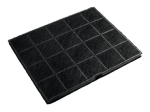 Electrolux ECFB01ST OdourClean Standard Carbon Filter