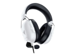 Razer BlackShark V2 X Juhtmega K&otilde;rvaklapid Must Valge