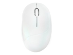ASUS Fragrance MD101 optiline juhtmevaba roosa klaviatuur