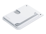 Fairphone Tagakaitse Valge