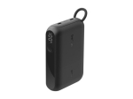 Belkin BoostCharge Powerbank 10000mAh 20Watt 1xUSB-C must