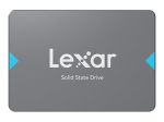 Lexar NQ100 1TB 2.5'' SATA SSD