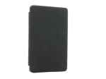 Mobilis Kaitsekate Samsung Galaxy Tab A11 jaoks