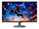 Gigabyte M27Q2 QD 27 SS IPS 2560 x 1440 (2K) 210Hz Monitor