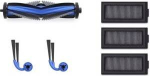 Ecovacs Deebot X11 Pro Omni Teeninduskomplekt