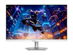 Gigabyte M27UP ICE 27'' SS IPS 4K (3840 x 2160) HDMI DisplayPort USB-C 160Hz monitor