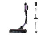 Tefal X-FORCE FLEX 9.60 Auto TY2039WO Vahulettu 100W 0.4liitrit Must/Lilla