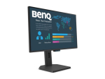 BenQ BL2790TC 27 IPS 1920 x 1080 (Full HD) HDMI DisplayPort USB-C 144Hz monitor
