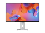 ALOGIC Aspekt 32-tolline IPS 3840 x 2160 (4K) HDMI DisplayPort 60Hz