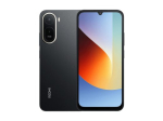 Xiaomi Redmi A7 Pro 6.9 128GB Must Must