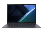 ASUS ExpertBook B3 B3605CCA-MB2295X 16-tolline WUXGA s&uuml;learvuti Intel Arc graafikaga