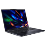 Acer notebook TravelMate P4 16 TMP416-52G-TCO - 40,6 cm (16") - Intel Core i5-1335U - Slate Blue