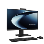 ASUS ExpertCenter P400 AiO P440VAESK-BPC294X Intel Core 5 210H 60,5 cm (23.8) 1920 x 1080 pikslit All-in-One PC 16 DDR5-SDRAM 512 SSD Windows 11 Pro