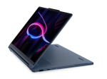 Lenovo Yoga 9 2-in-1 14IPH11 Copilot+ PC - 14 tolli, 2880 x 1800, 32GB, 1TB, Intel Graphics, Windows 11 Home