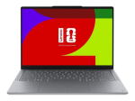 Lenovo Yoga Slim 7 14IPH11 83QM 14 1920 x 1200 (WUXGA) 355 16GB 512GB Intel Graphics Windows 11 Home