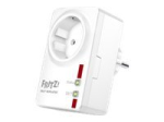AVM FRITZ!DECT Repeater 100 DECT vahemiku laiendaja