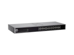LevelOne FSW-2450 24-portiline 10/100 Switch
