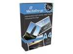 MediaRange A4 Foto paber (210 x 297 mm) 100 lehte MRINK105