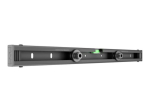 Multibrackets M universaalne seinak&uuml;lje v&auml;ike LCD/plasma paneeli seinak&uuml;lje kinnituskomplekt 26-32