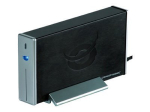 Conceptronic Grab'n'Go v&auml;line USB 2.0 SATA 3Gb/s 3.5