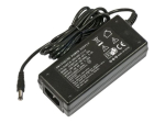 MikroTik 48V 48POW Adapter