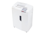 HSM shredstar pulbriline osakeste purusti 4 x 37 mm