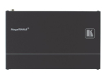 Kramer VM-4H2 HDMI video/audiol&uuml;liti