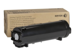 Xerox VersaLink B605/B615 10,300-lehek&uuml;lge Must Toner 106R03940