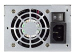 ASPOWER U2A-B20600-S 600Watt toiteallikas