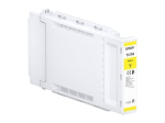 Epson T41R440 Kollane Tint C13T41R440