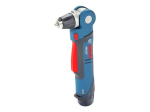 Bosch GWB 10.8-LI Professional nurkpuur 10.8V, 2 akut kaasas