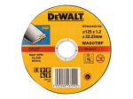 DeWALT DT42340Z-QZ Angle Grinder Cutting Discs