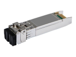 HPE Aruba SFP28 Transceiver moodul 25 Gigabit Ethernet