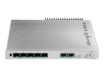 Innovaphone IP811 Gigabit Ethernet VoIP gateway
